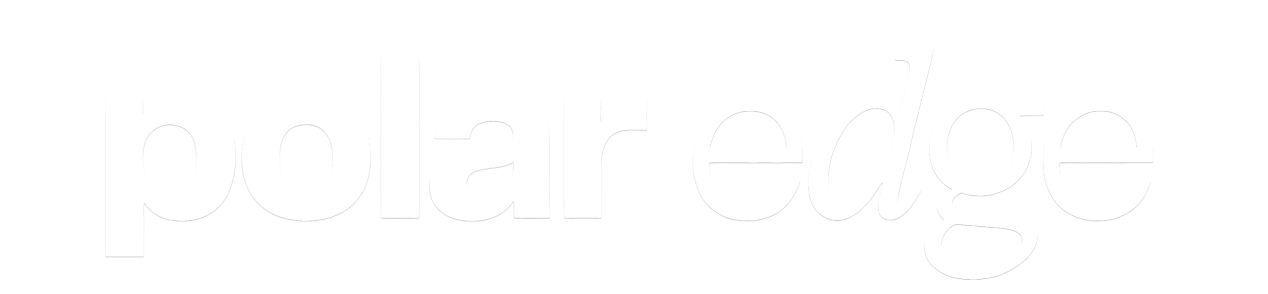 polaredge